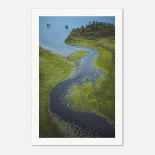 cf649ddb-0b8b-4ef2-a4a8-2410fe17c0dd
