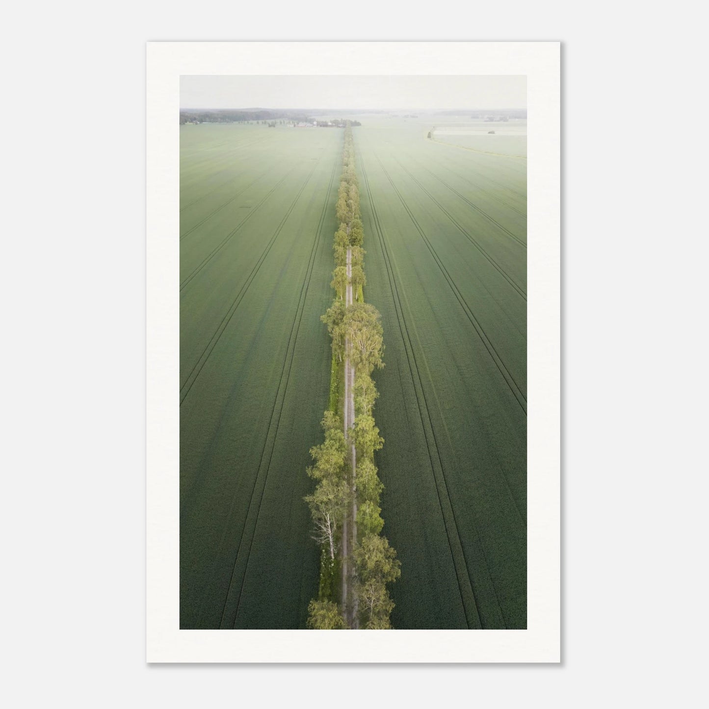 b7dae166-3179-44a9-9e42-569ccb17007c