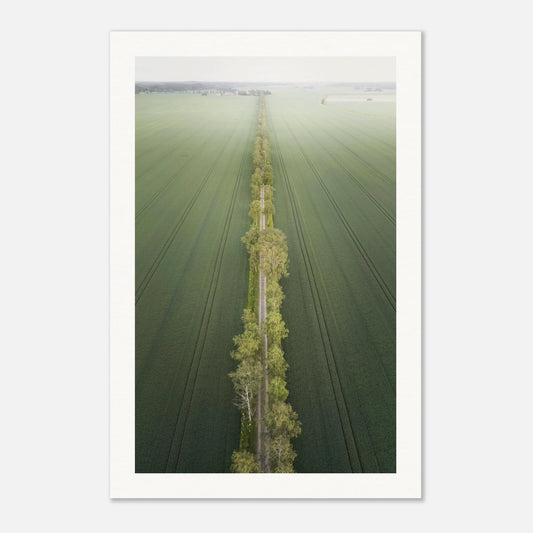 b7dae166-3179-44a9-9e42-569ccb17007c