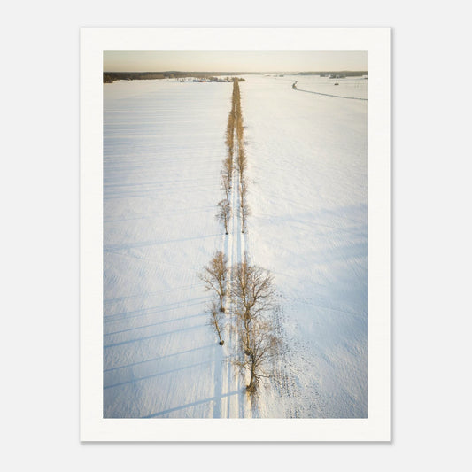 fca750fa-db4d-4bc7-889a-eeb5739dd65b